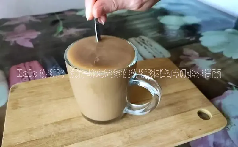 南宫28相信品牌的力量挪威主权基金