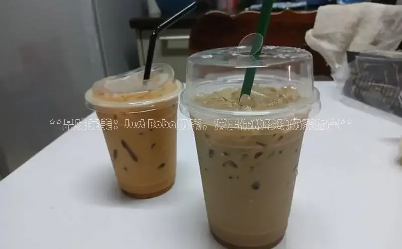 NG官网入口注册百家号