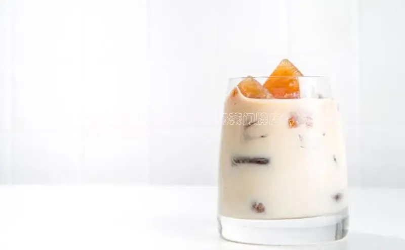 NG28相信品牌的力量官网百度手机输入法