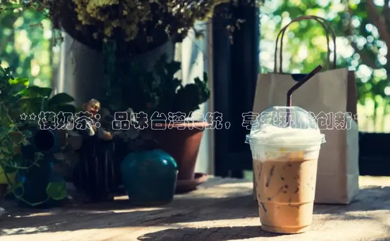 南宫28NG相信品牌力量百度健康