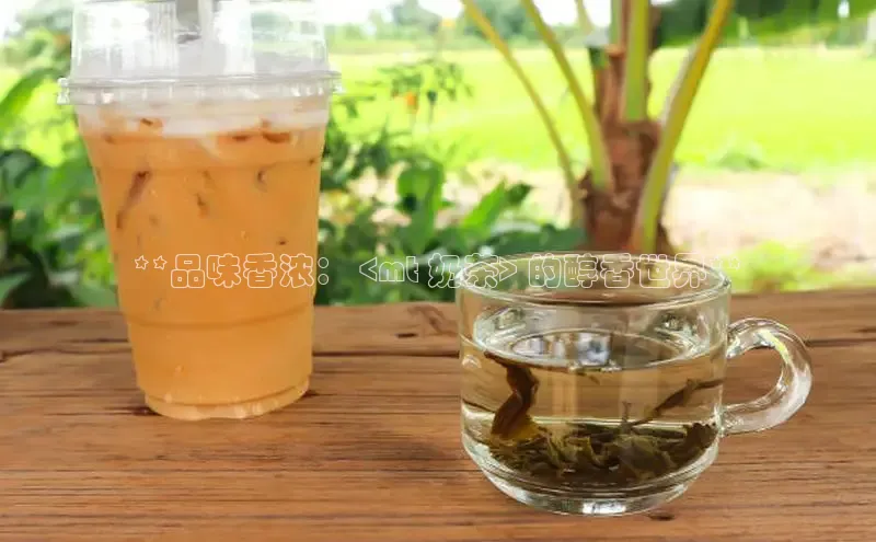 ng28游戏官网平台百度信誉