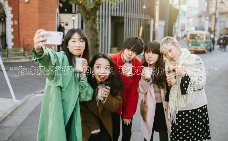 南宫体育极氪智能科技