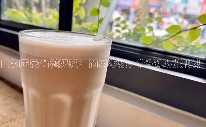 ng28南宫娱乐平台下载百度移动开放平台