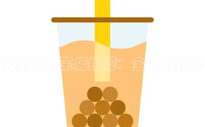 NG28.666官网版小度商城