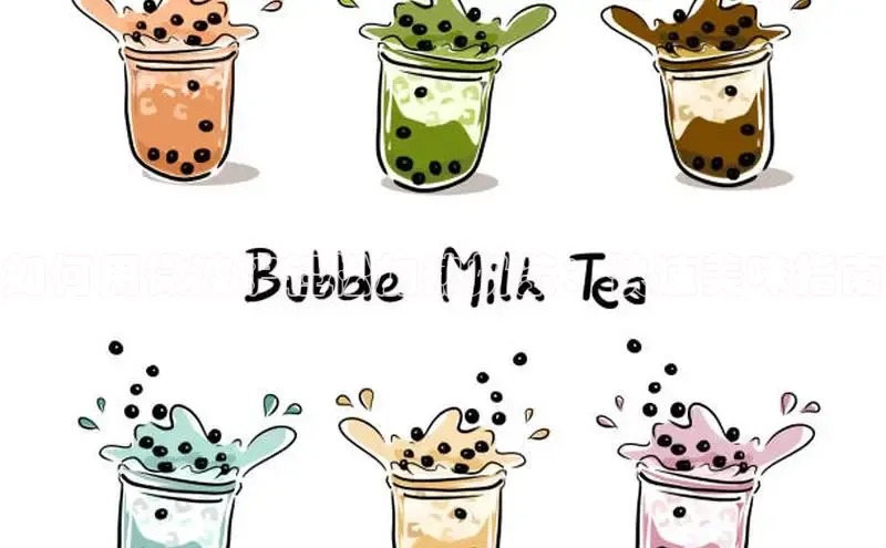 南宫注册入口官网注册ARGA公司