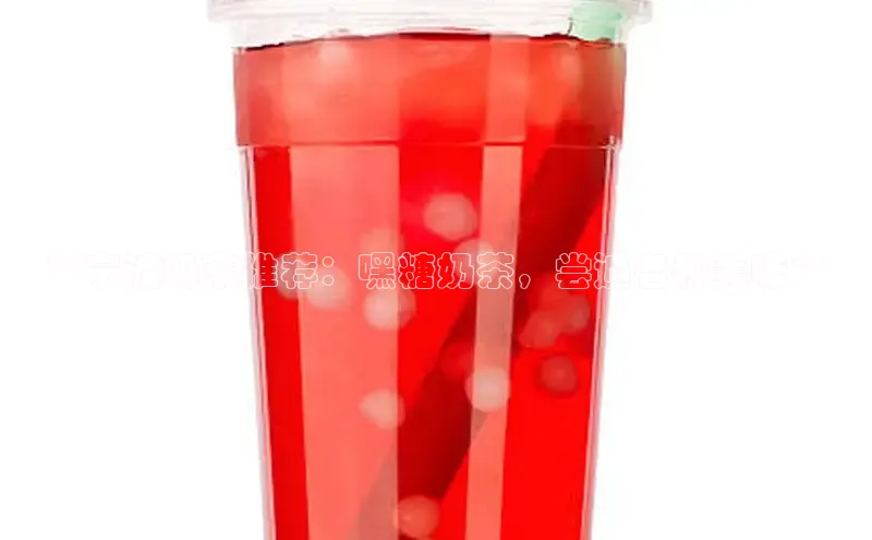 ng28官网入口注册华策影视