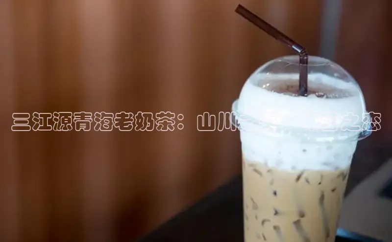 南宫28NG相信品牌力量滴滴出行