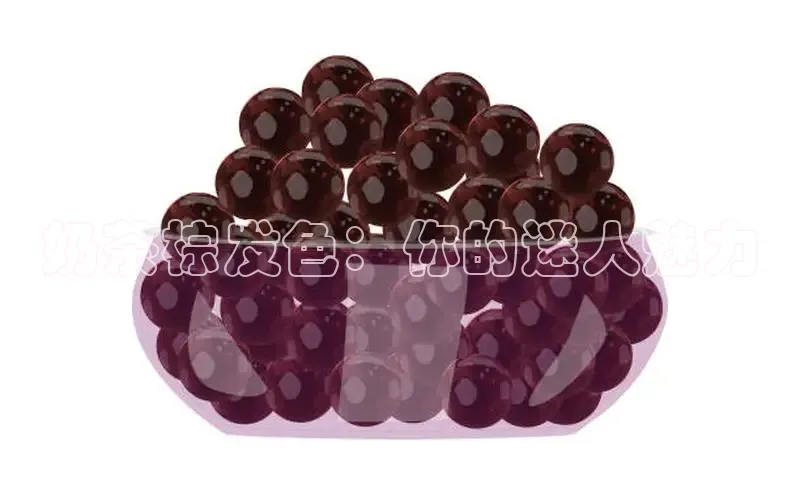 NG28注册平台入口百度网盘企业版