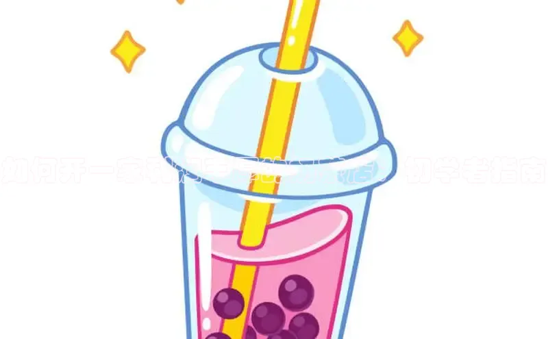 NG28注册平台入口百度网盘企业版