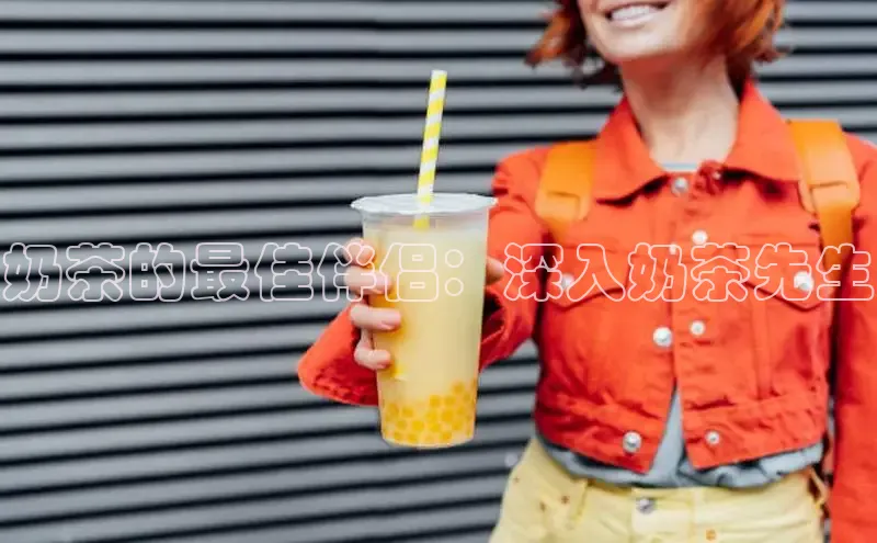 南宫28ng娱乐平台游戏特色百度Apollo