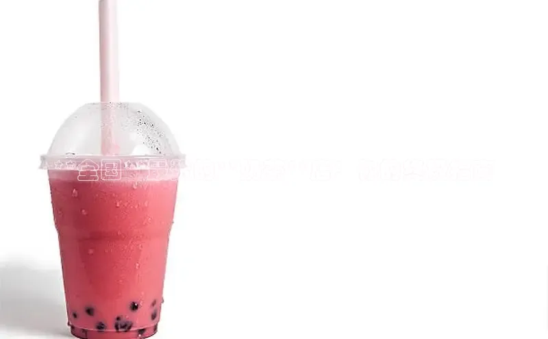 南宫体育百度取证