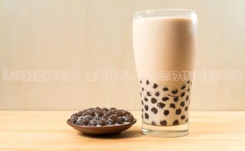 ng.28注册官网观星盘