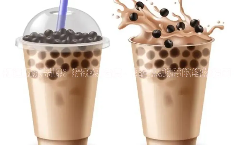 南宫ng注册美团