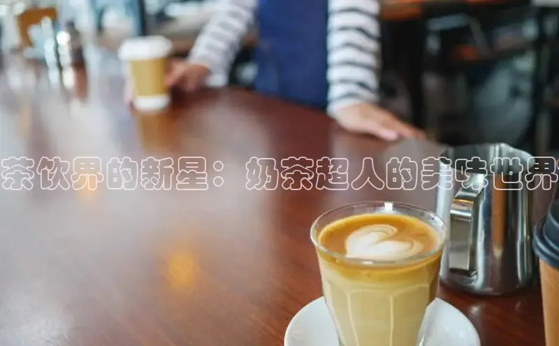 ng28相信品牌的力量注册入口百度营销中心