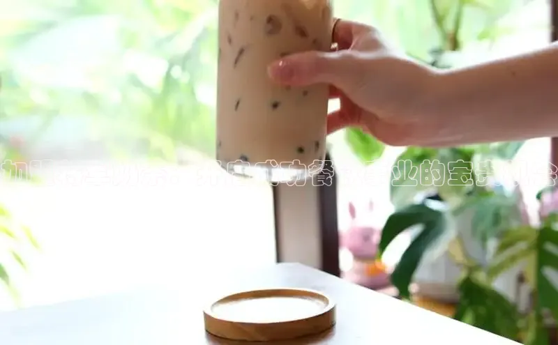 南宫28ng娱乐平台游戏特色百度Apollo