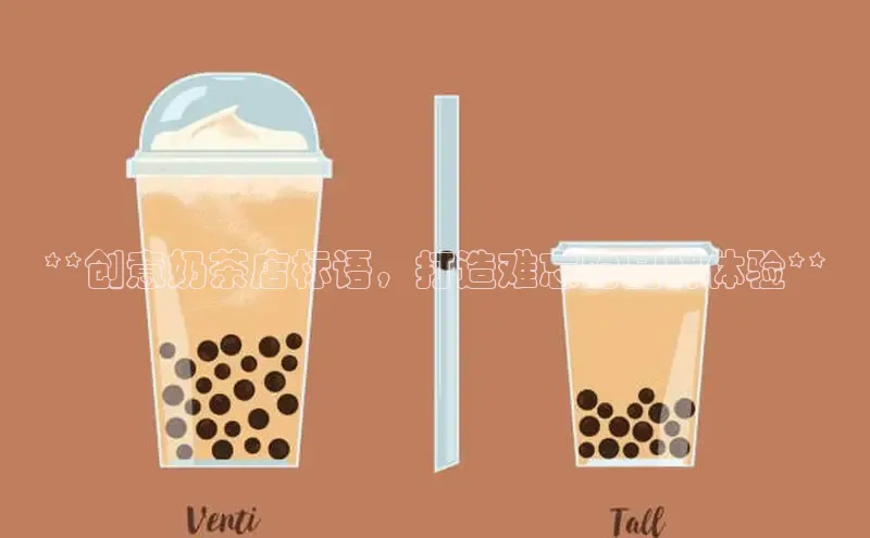 南宫28相信品牌的力量百度游戏