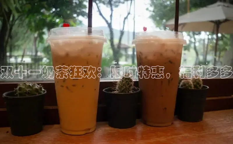 南宫pg娱乐电子游戏官网文心一言