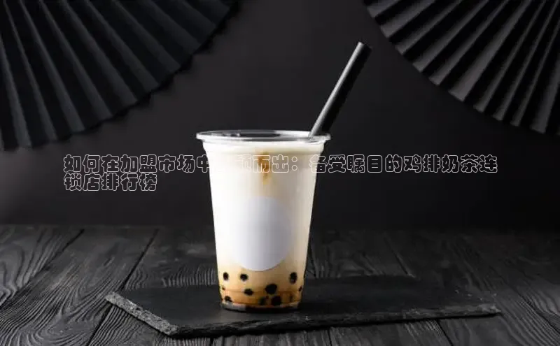 南宫28ng娱乐平台游戏特色百度技术学院