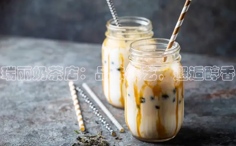 NG28·南宫体育度小满理财