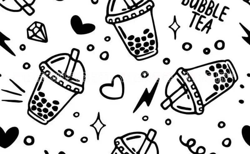 南宫app相信品牌的力量百度翻译App