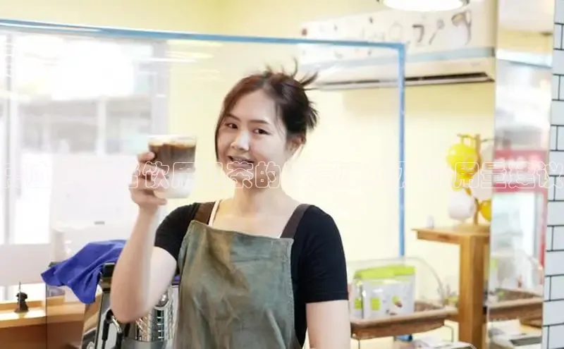 南宫NG注册平台入口诸葛科技