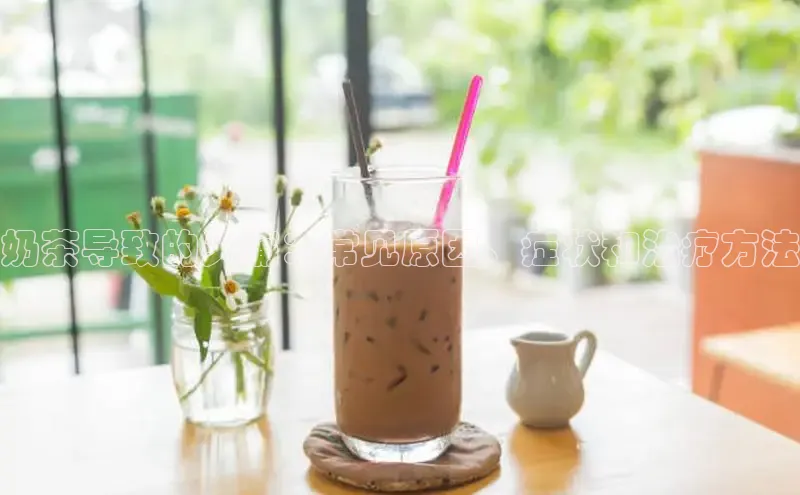 南宫28娱乐官网百度网盘