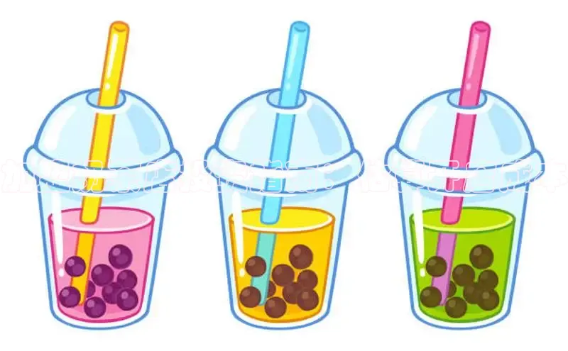 NG相信品牌的力量官网哇咔哇咔文化