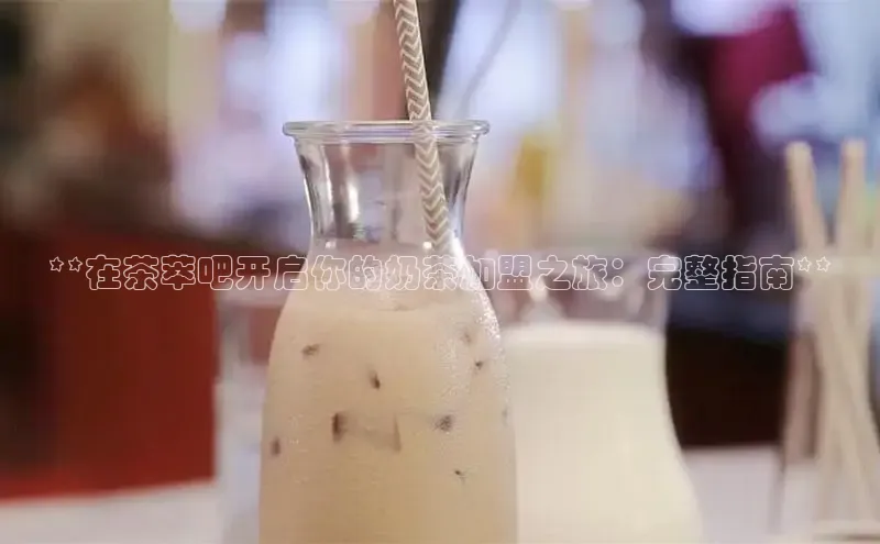 南宫NG28注册平台入口百度众测