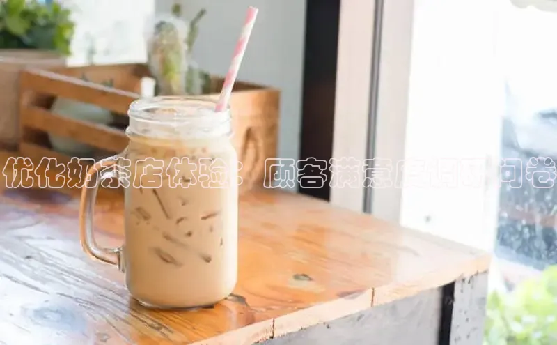 NG28网页版百度游戏开放平台