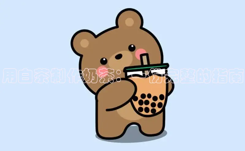 NG28注册平台入口百度网盘企业版