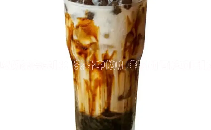 南宫28娱乐官网百度网盘