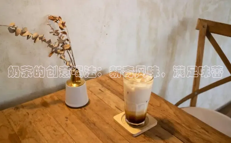 NG28官网入口链接百度百聘