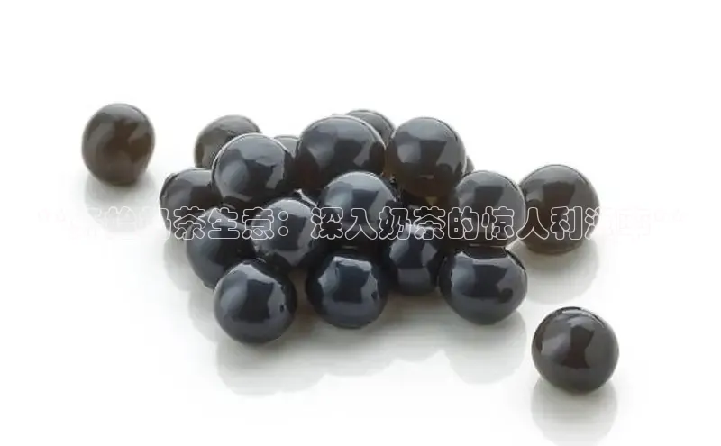 ng南宫国际app入口注册猫眼