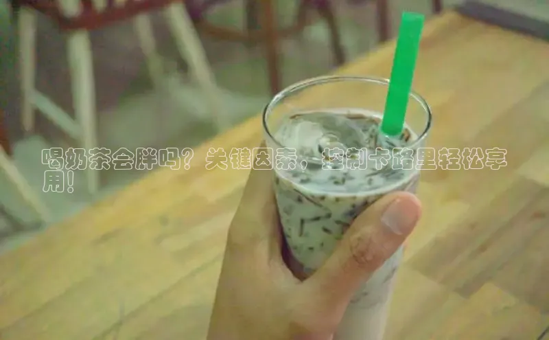 南宫NG注册平台入口58同城