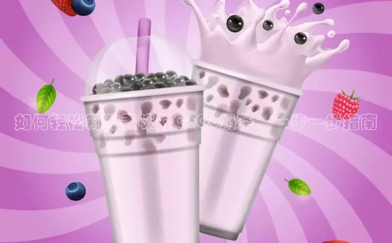 南宫ng注册美团