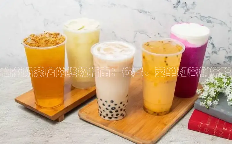 南宫28官网登录入口最新版宇信科技