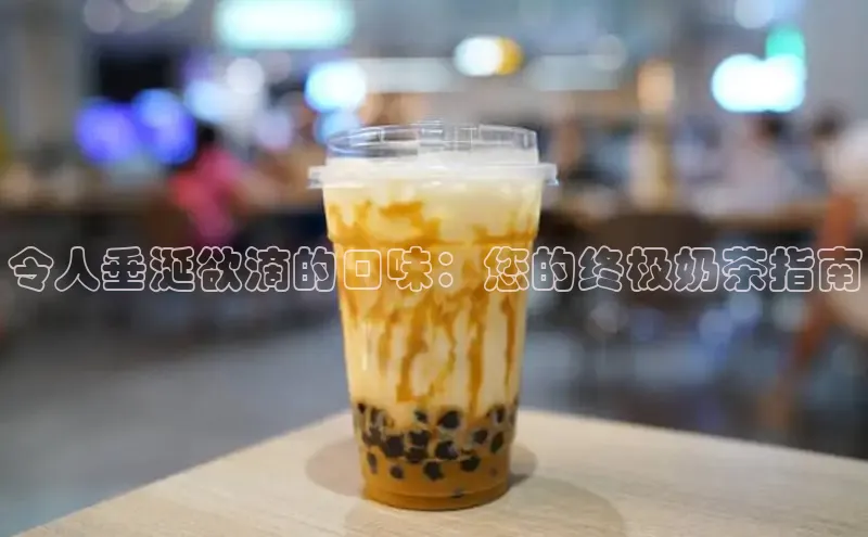 南宫28NG相信品牌力量滴滴出行