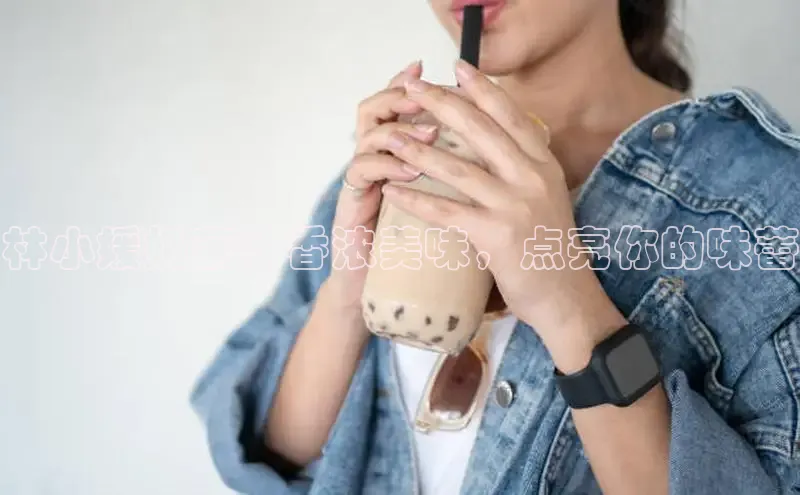 NG官网入口注册百家号