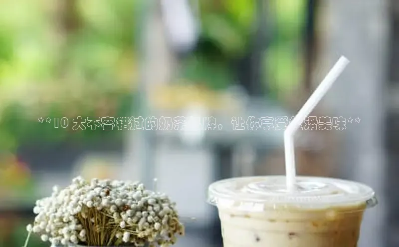 南宫app相信品牌的力量百度翻译App