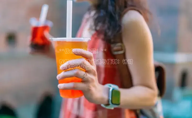 ng28官网入口注册百度识图