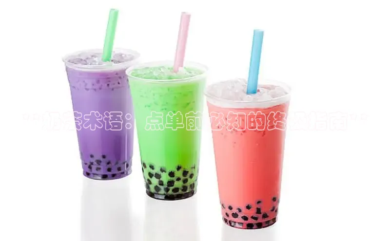 南宫28娱乐官网京东