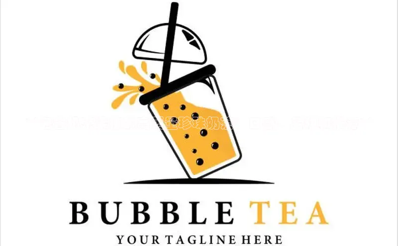 NG28相信品牌的力量官网百度手机输入法