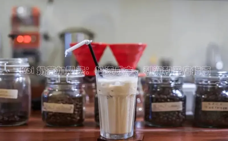 南宫·NG28在线登录百度手机助手