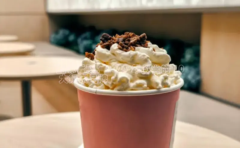 ng.666南宫娱乐官网下载百度学术