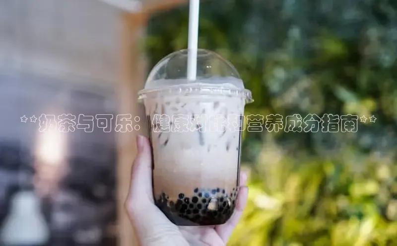 NG相信品牌的力量官网百度大脑