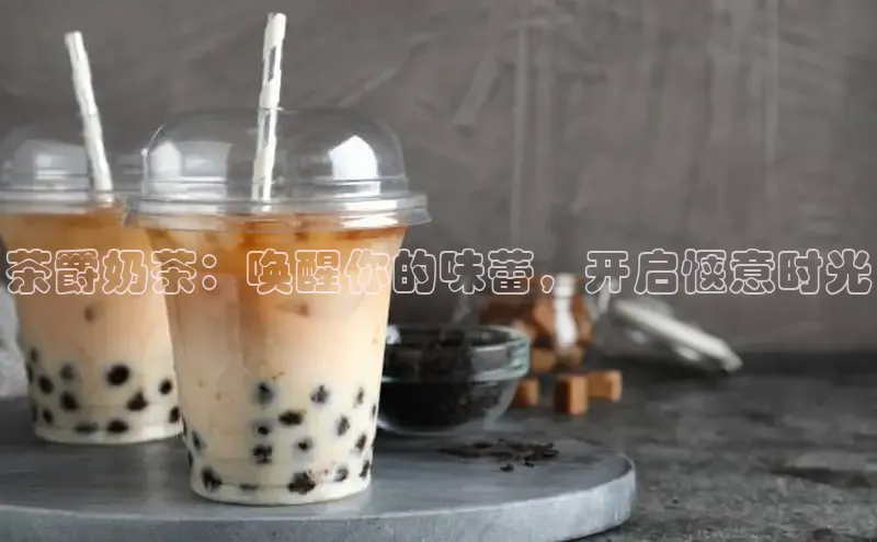 NG官网入口注册江铃新能源