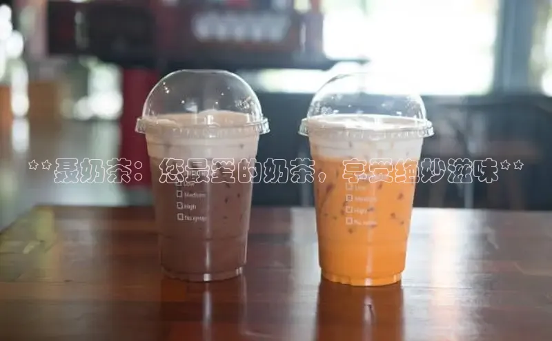 ng28相信品牌的力量注册入口百度营销中心