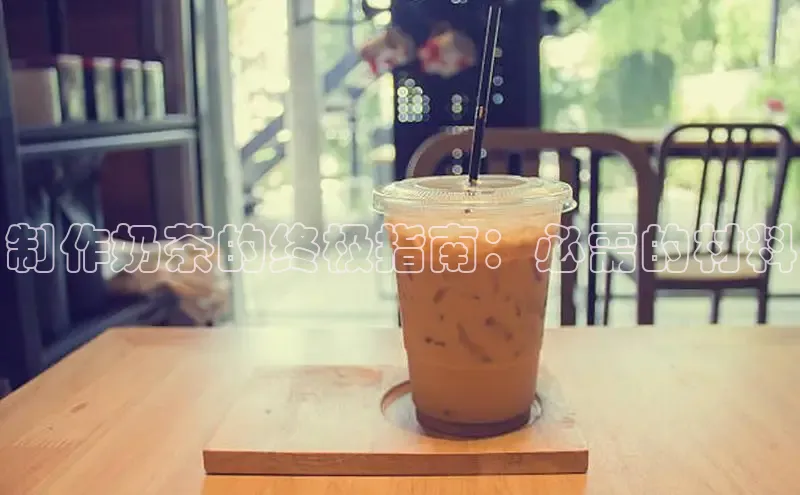 南宫c7官方网站入口注册小红书