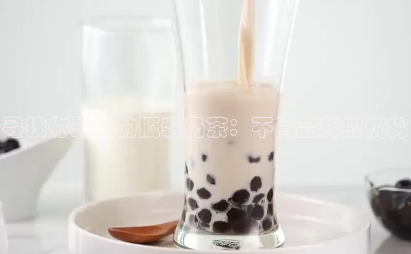 ng28官网入口下载光魔科技