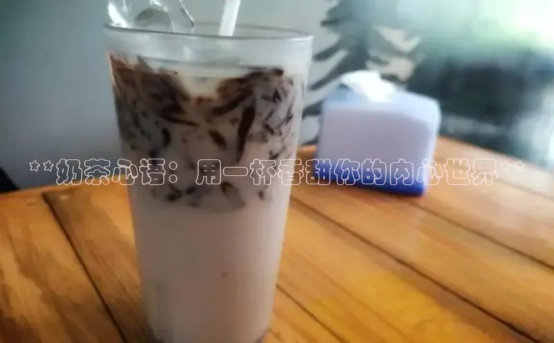 南宫28娱乐官网百度网盘